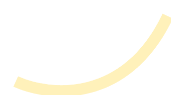 curve1