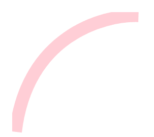 curve2